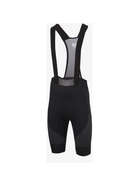 Spodenki Finisseur Pro Climber XXS czarne