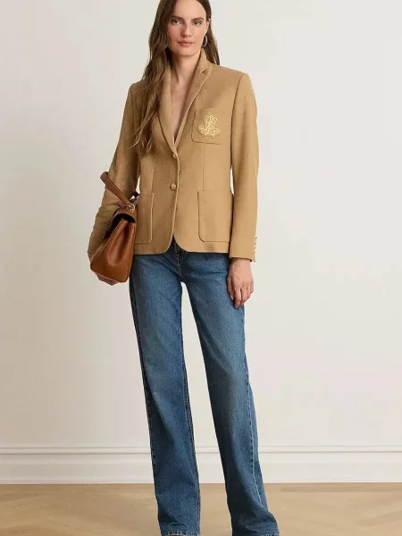 Пиджак Lauren Ralph Lauren