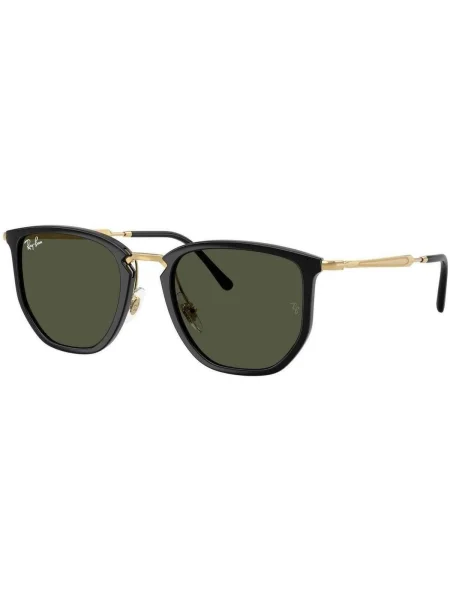 Ray-Ban ochelari negru