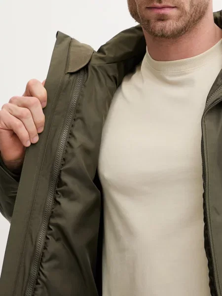 The North Face Куртка TRICLIMATE JACKET