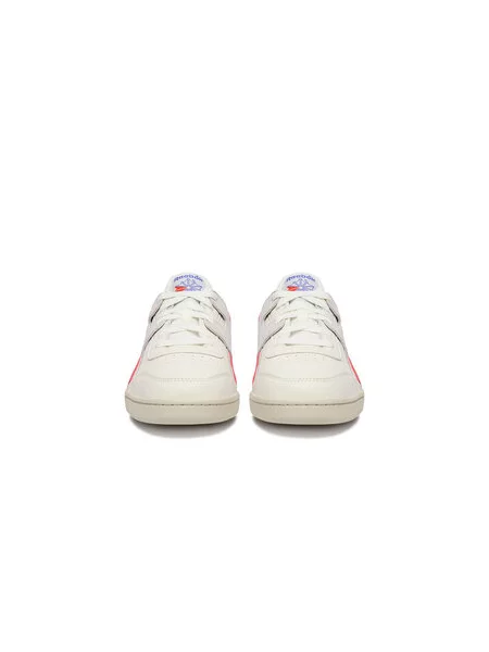 Sportcipők Reebok EOSS-WORKOUT PLUS Krém
