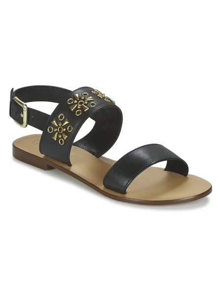 Sandale Betty London