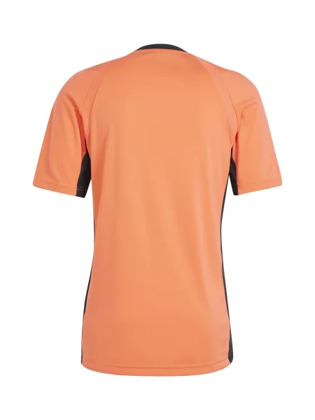 Tricou Adidas negru