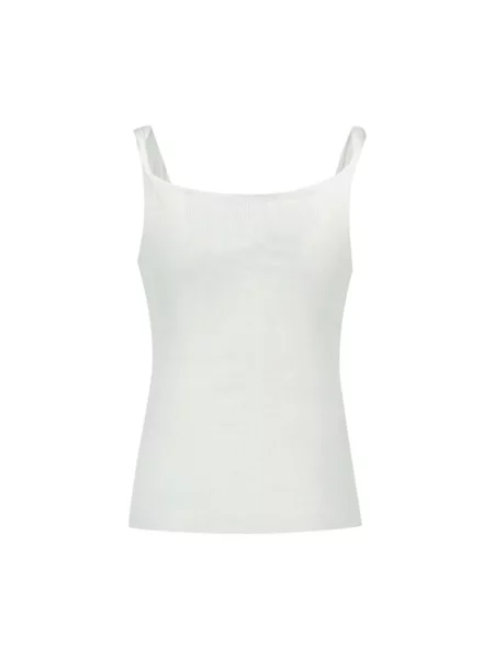 Top Vivienne Westwood biały
