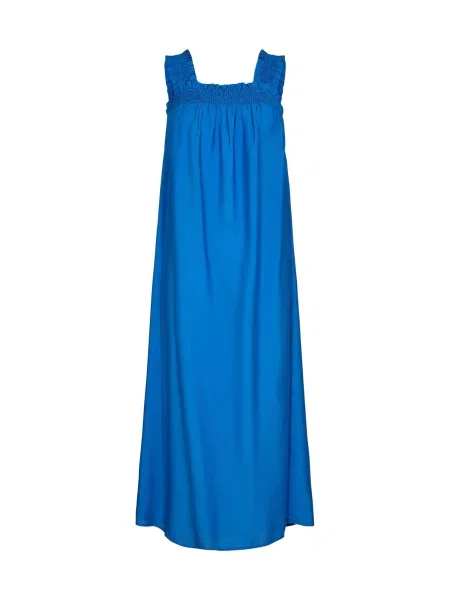 Co'couture Rochie albastru