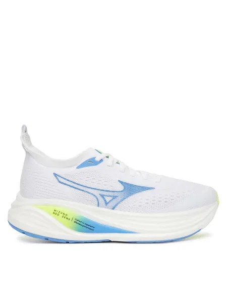 Mizuno Pantofi pentru alergare Neo Zen 2 21 alb