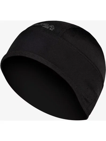 Czapka Endura Pro SL S-M czarna