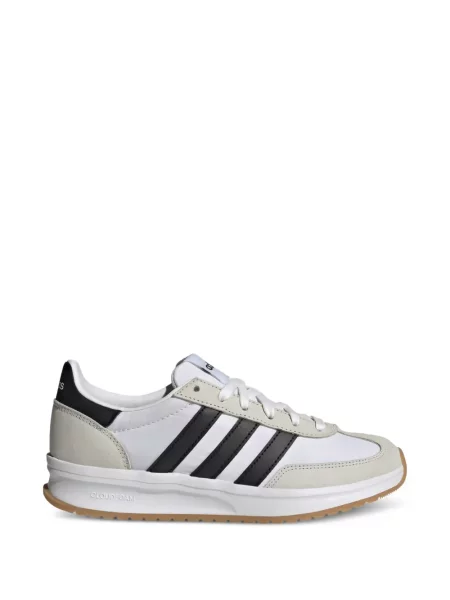 Futó futócipő Adidas Run 70S fehér