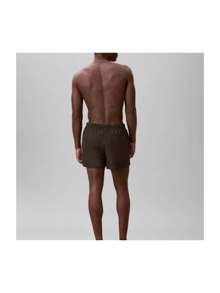 Traperice Calvin Klein crna
