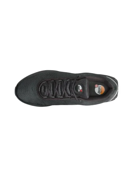 Tenisky Nike Air Max