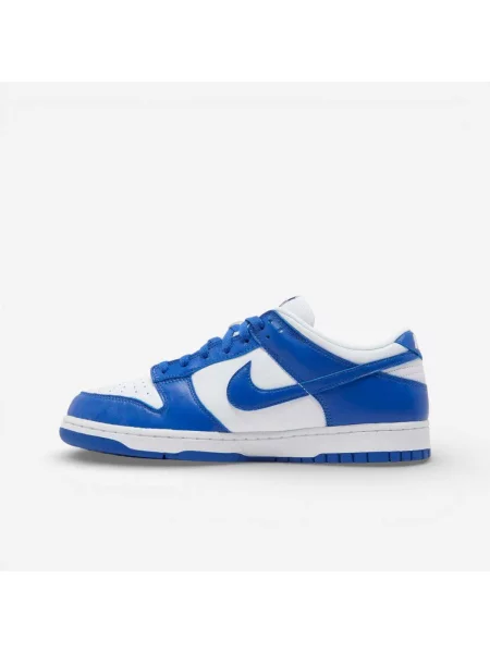 Pantofi Nike alb