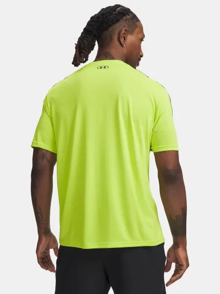 Majica Under Armour crna
