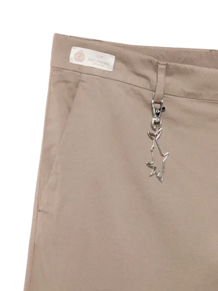 Pantaloni Paul & Shark