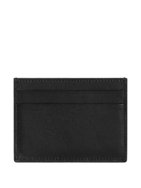 Portofel Dolce & Gabbana negru