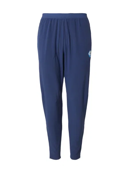 Nike Sportswear Pantaloni bleumarin