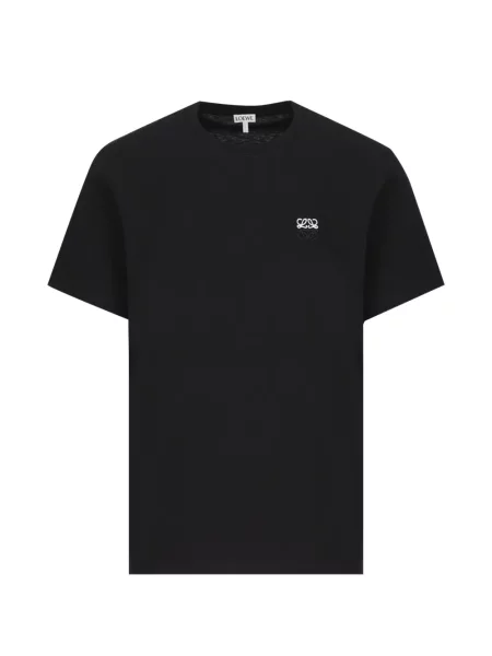 Tricou Loewe negru