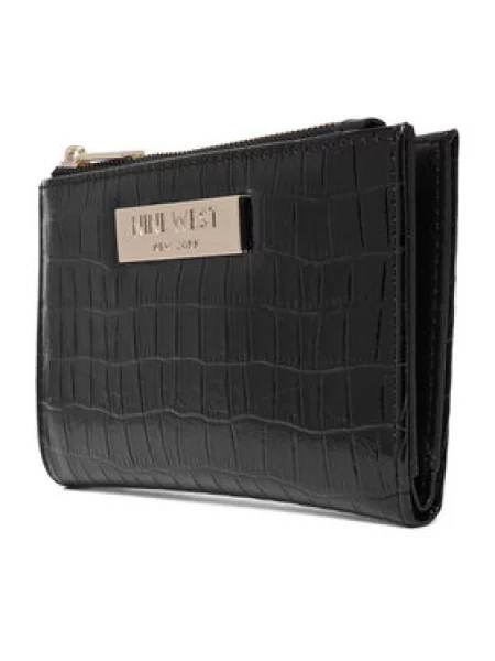 Nine West Piniginė juoda