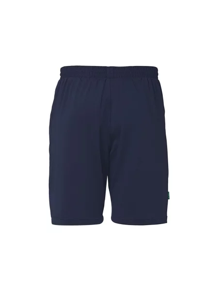 Rövidnadrág Uhlsport