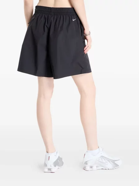 Pantaloni scurți Nike galben