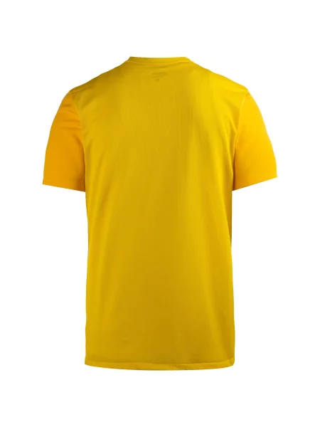 Majica Nike črna