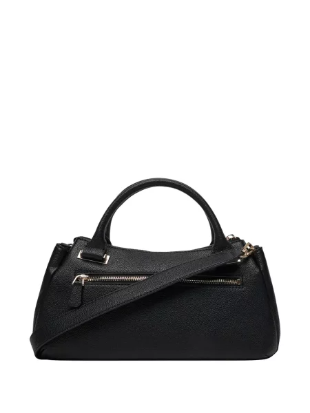 Pandantiv Guess negru