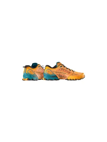 Pantofi La Sportiva