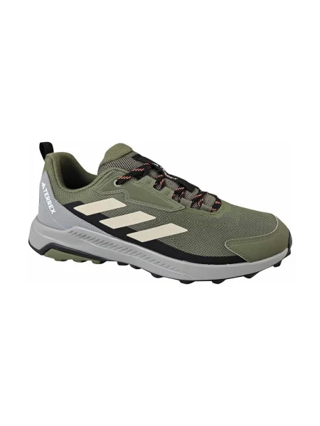 Pantofi Adidas