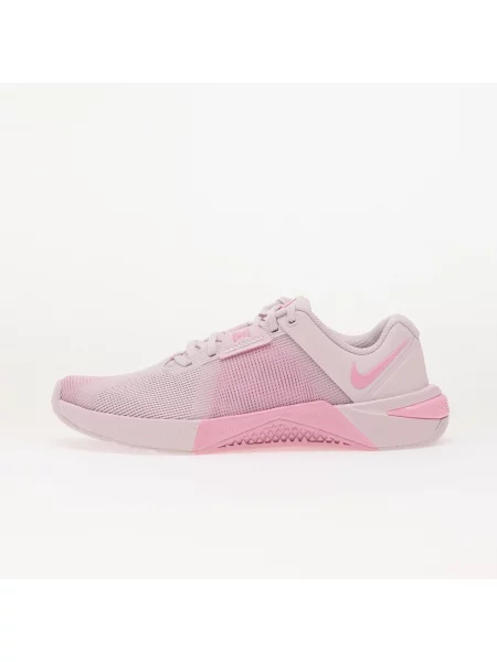 Tenisky Nike Metcon 10 Bleached Lilac/ Rise-Lt Magenta EUR 39 pink