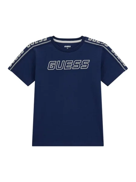 GUESS ACTIVE Póló MINIME