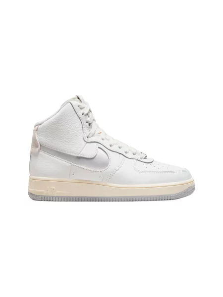 Pantofi Nike