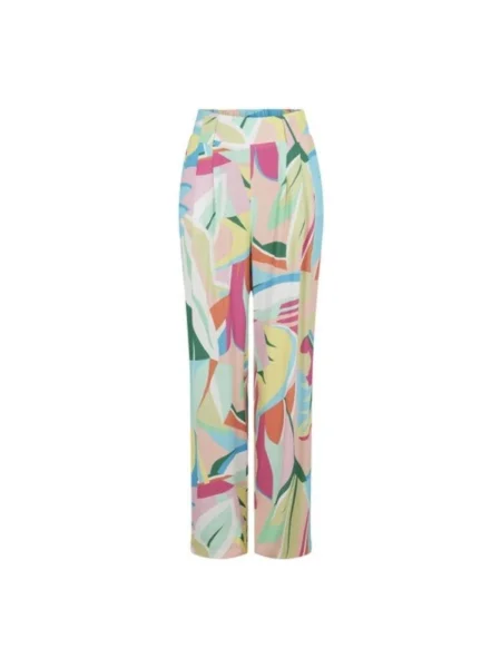 Pantaloni Naf Naf