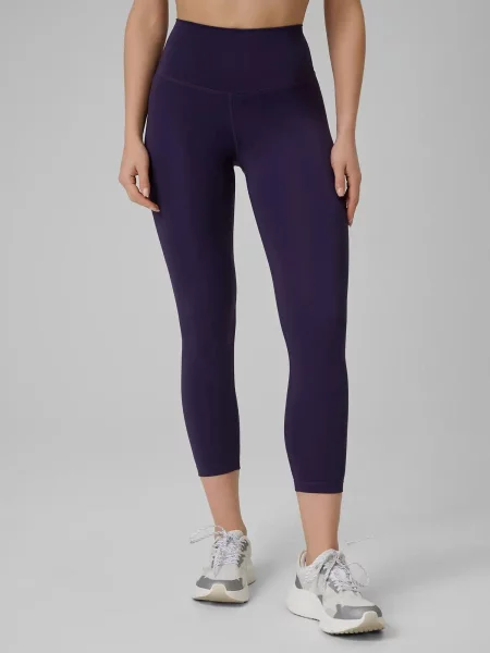 Pajkice 4f vijolična