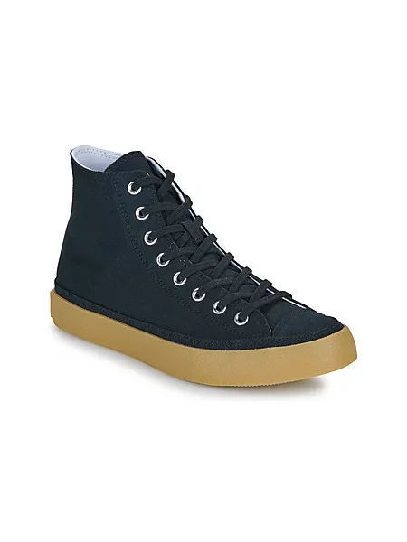 Superge Converse Chuck Taylor All Star črna