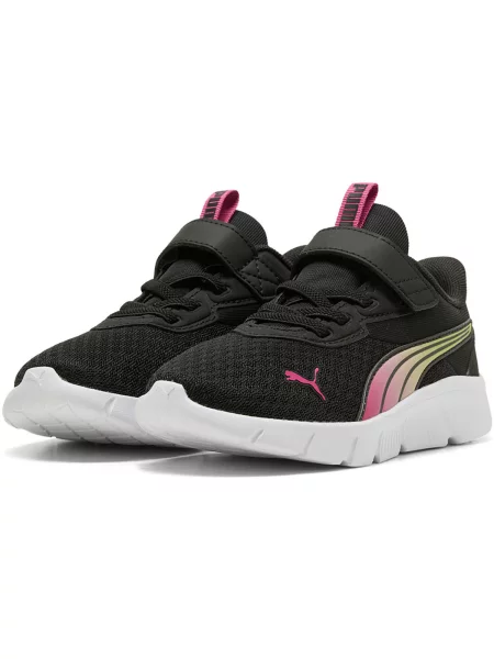 Tenisky Puma Blaze čierna