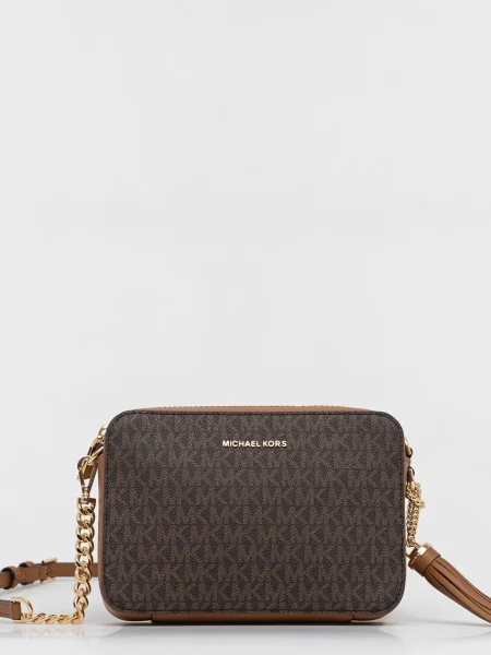 Body Michael Michael Kors barna