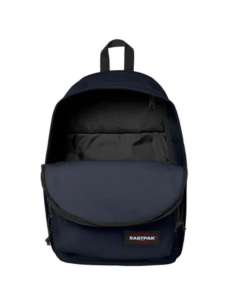 Business táska Eastpak kék