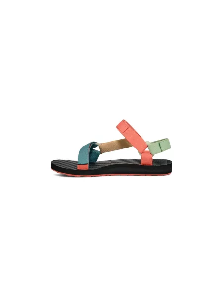 Pantofi Teva