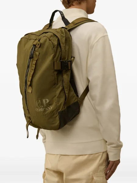 Rucsac C.p. Company verde