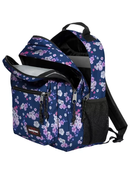 Kabelka Eastpak