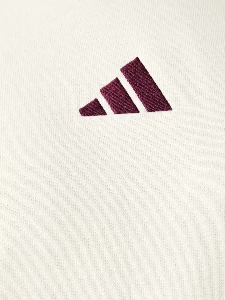 Свитер Adidas