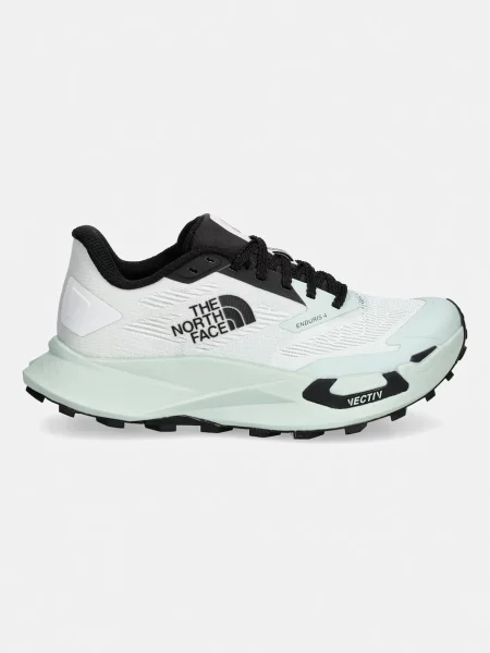 The North Face παπούτσια για τρέξιμο Γυναικεία Vectiv Enduris 4