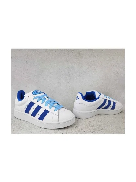 Tenisky Adidas Campus