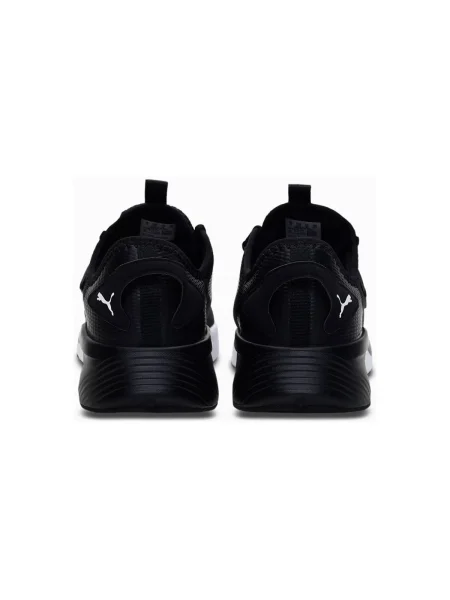 Pantofi Puma negru