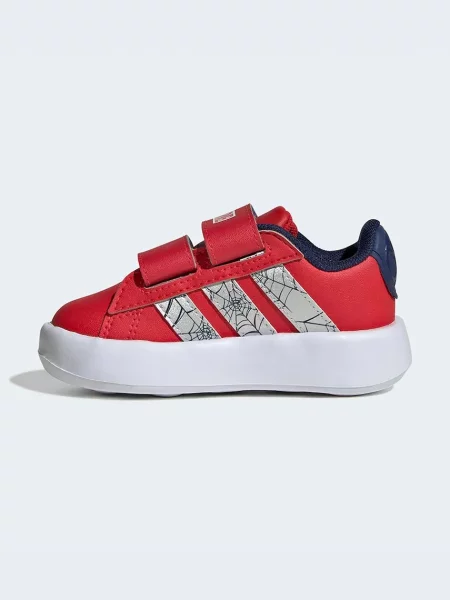 Детские кроссовки Adidas