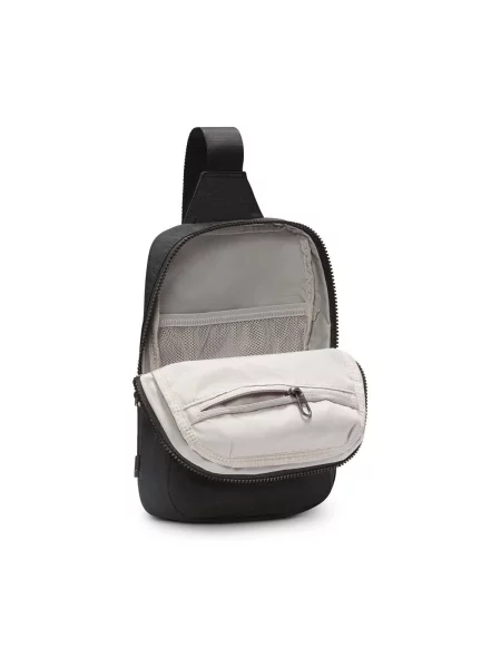 Torba Nike crna