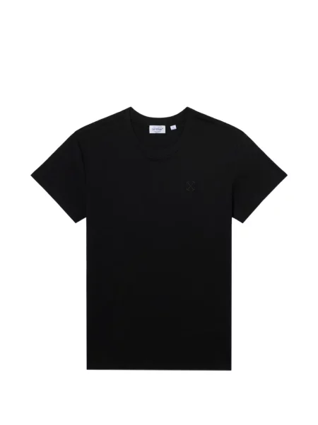 Ponožky Off-white biela