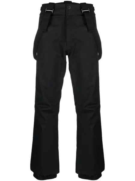 Pantaloni de trening Rossignol negru