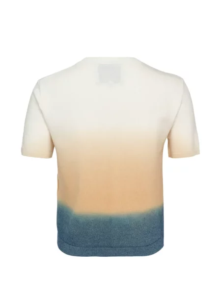 Scurt cardigan 3.1 Phillip Lim