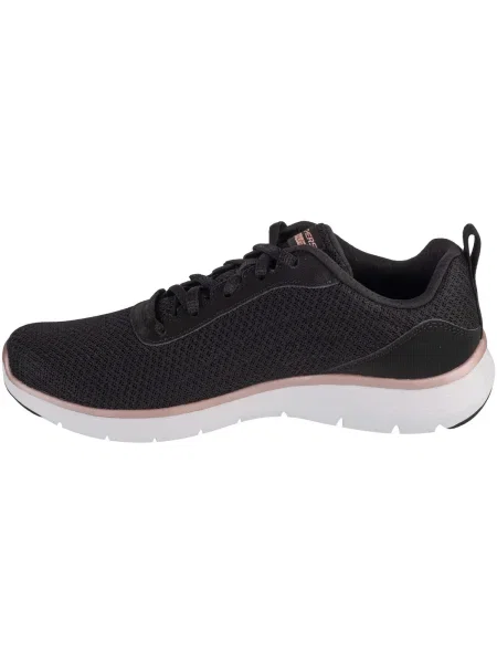 Pantofi Skechers albastru