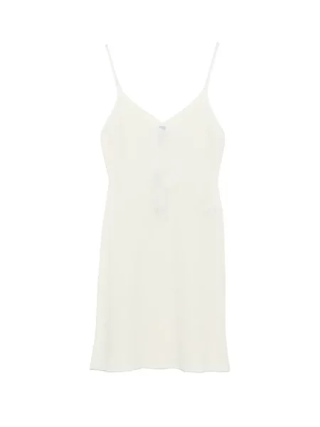 Sukienka mini Cfcl garniturowa